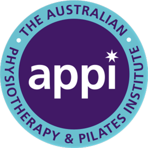 The Australian Physiotherapy and Pilates Institute