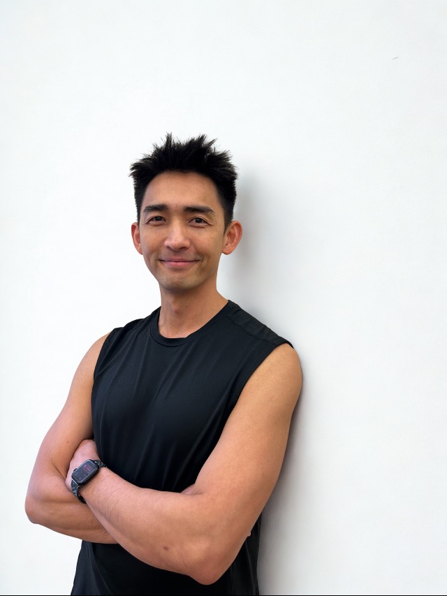 4fd7e46b-b57c-45e2-b25c-4b15608715e5