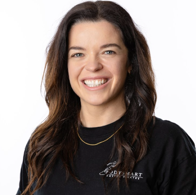 Screen Shot 2026-01-26 at 1.55.51 pm