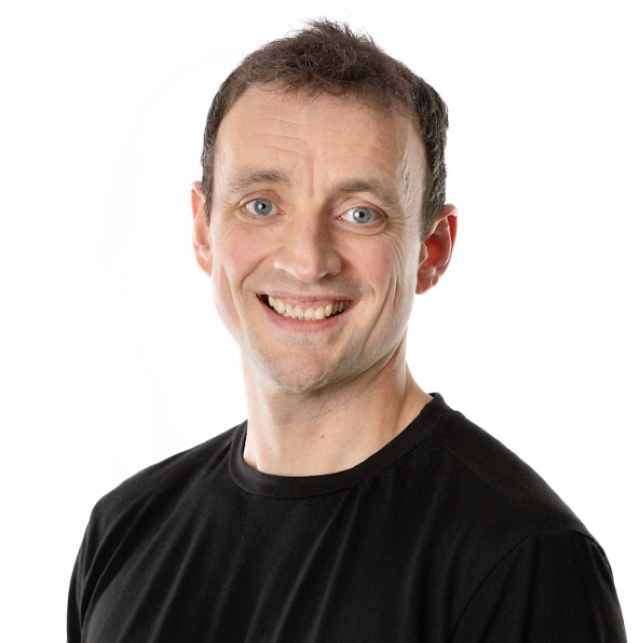 Screen Shot 2026-01-26 at 1.56.04 pm