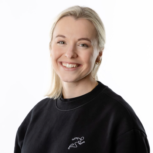 Screen Shot 2026-01-26 at 1.54.55 pm