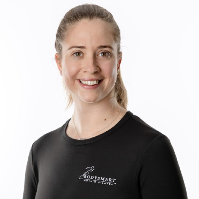 Screen Shot 2026-01-26 at 1.54.29 pm