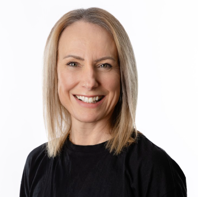 Screen Shot 2026-01-26 at 1.55.58 pm