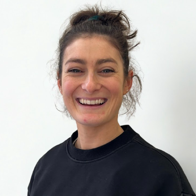 Screen Shot 2026-01-26 at 1.56.28 pm