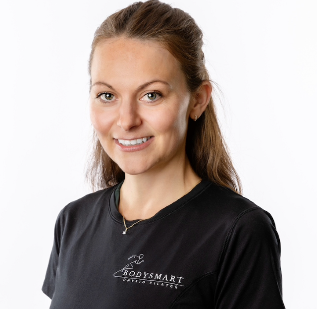 Screen Shot 2026-01-27 at 8.03.41 pm