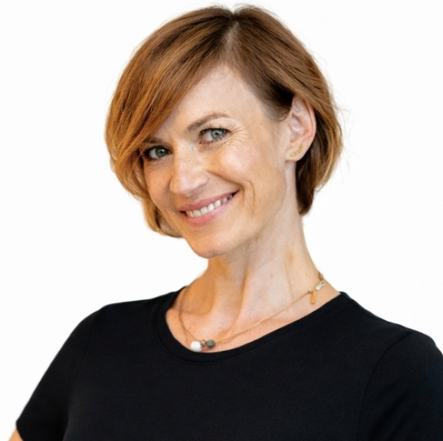 Screen Shot 2026-01-26 at 1.56.12 pm