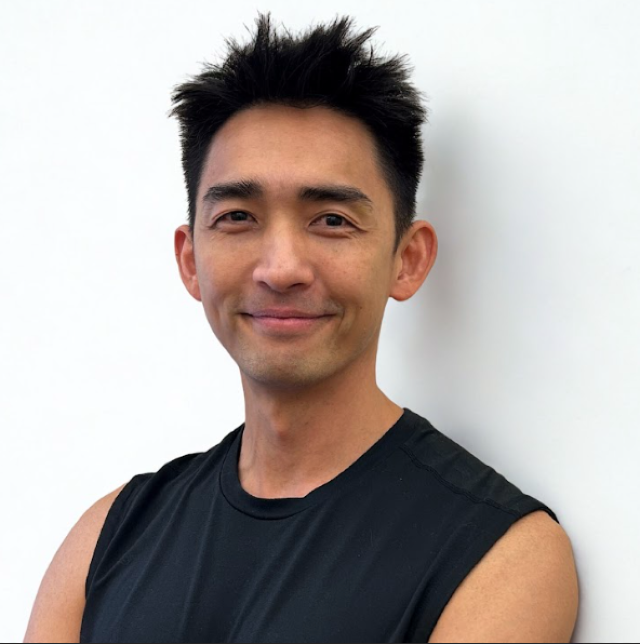 Screen Shot 2026-01-26 at 1.56.52 pm