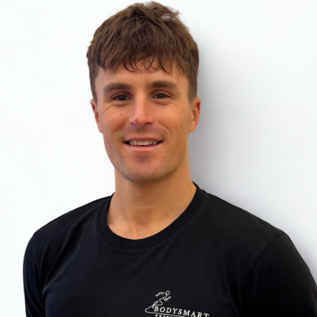 Screen Shot 2026-01-26 at 1.56.42 pm