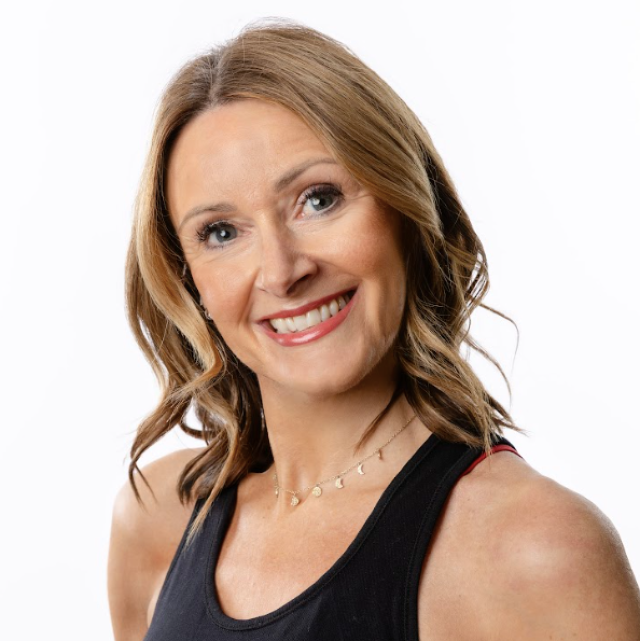 Screen Shot 2026-01-26 at 1.55.25 pm