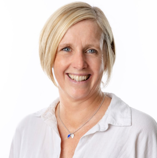 Screen Shot 2026-01-26 at 1.55.43 pm