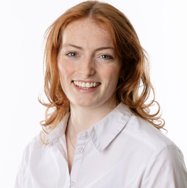 Screen Shot 2026-01-26 at 1.55.36 pm