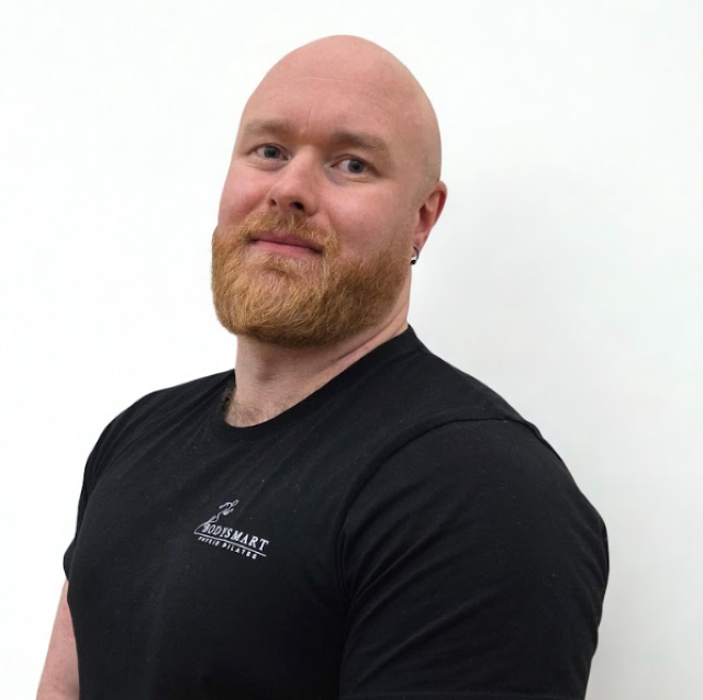 Screen Shot 2026-01-26 at 1.56.36 pm